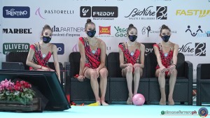 polisportiva varese foto simone ferraro sf100874 copia